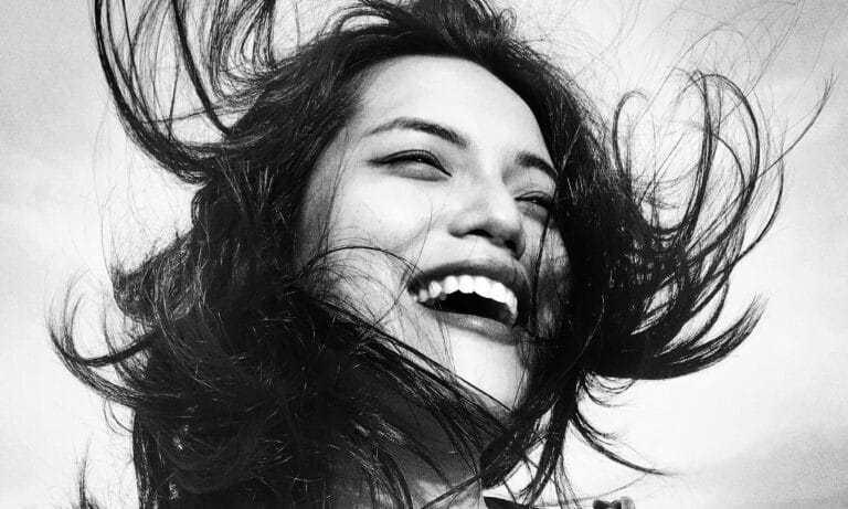 Hammaslääkäri Turku Dentå