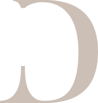 Denta_Logo