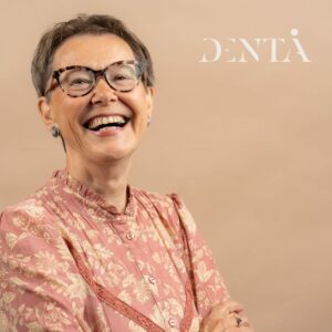 Hammaskivenpoisto + kevytvalkaisu Lahjakortti