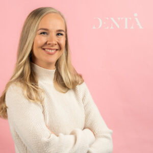 BlancOne® Touch valkaisu 60min Lahjakortti