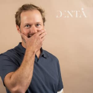 BlancOne® ULTRA+ tehovalkaisu 90min Lahjakortti