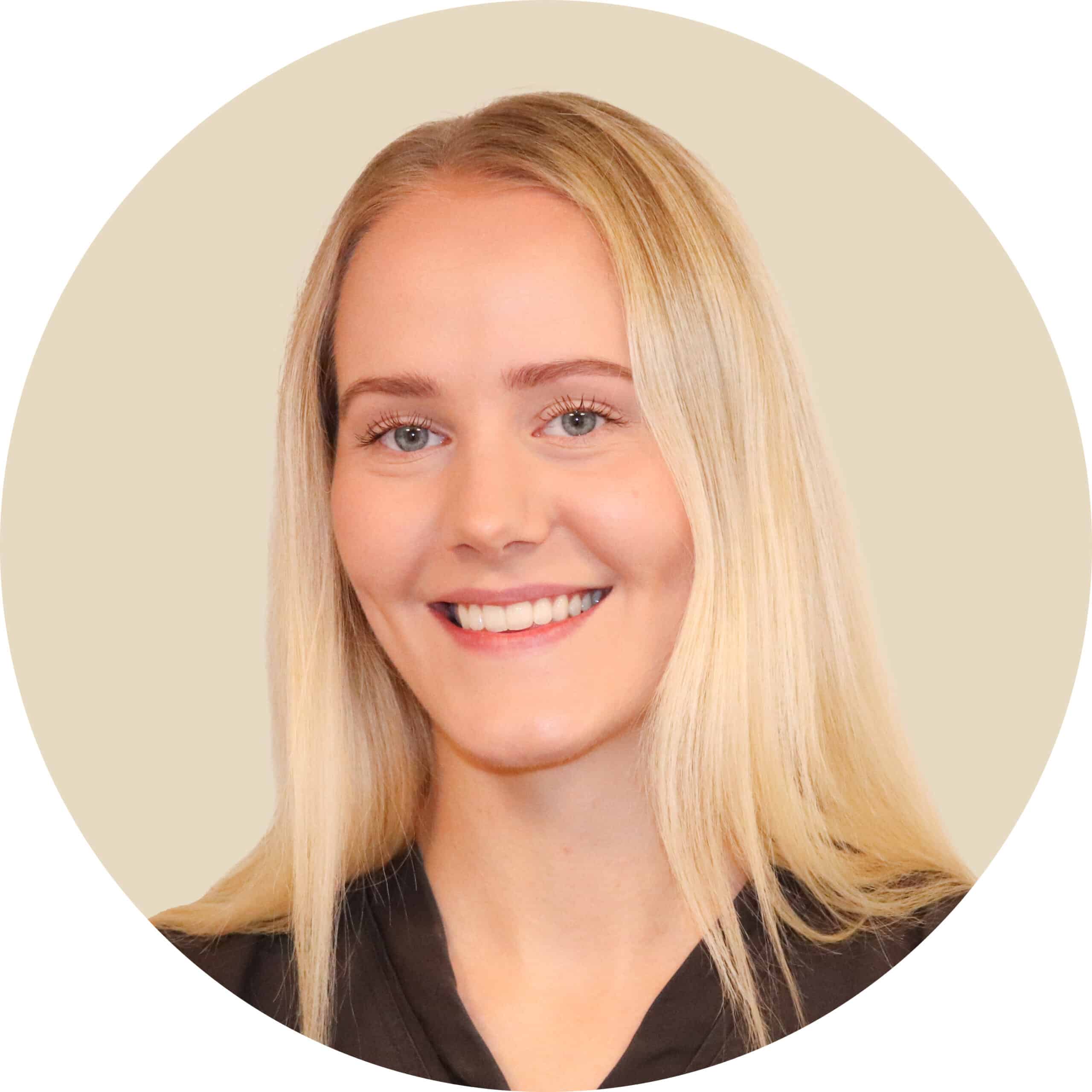 Marika_Aarnio_Dentå