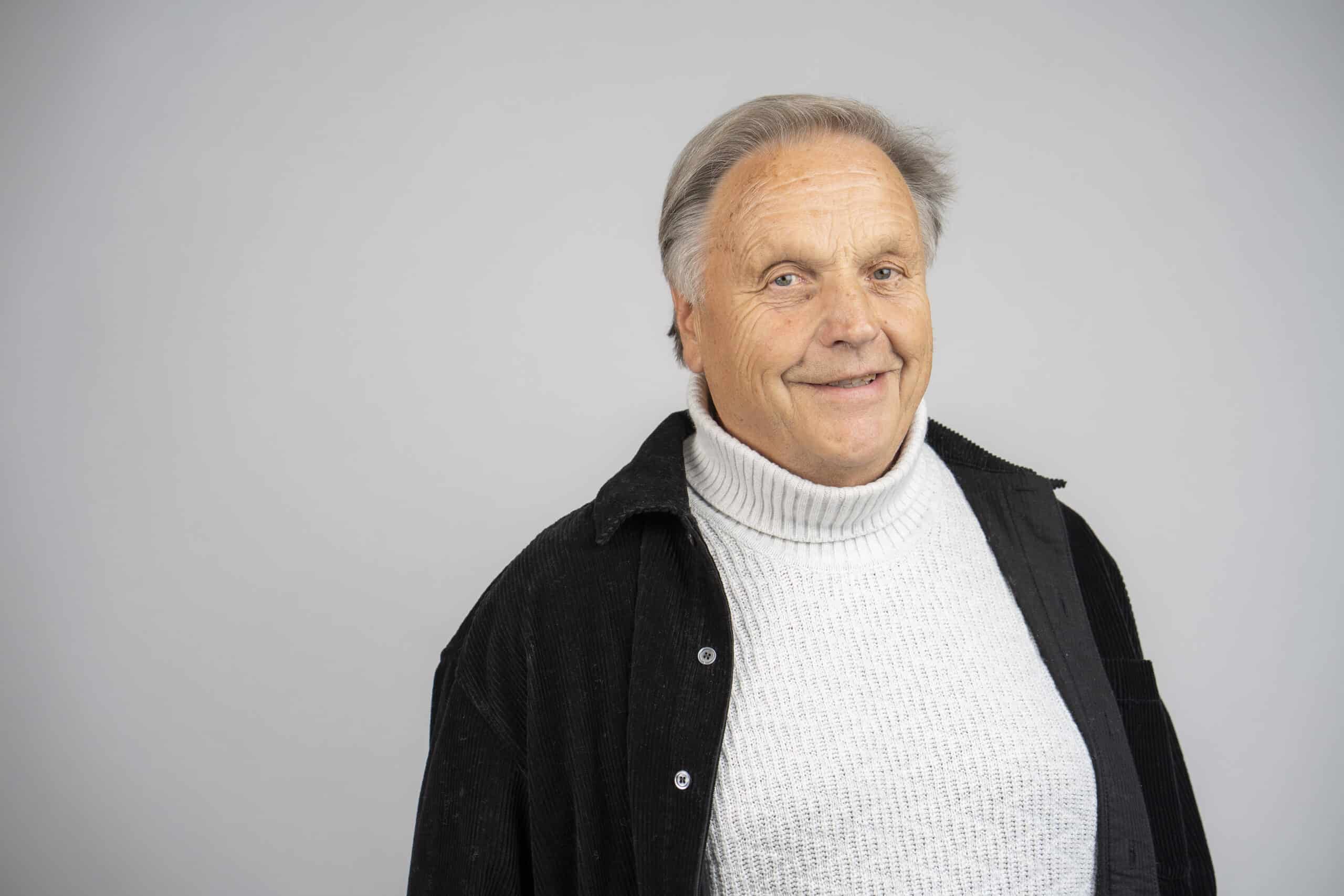 020925 Denta print 200 scaled