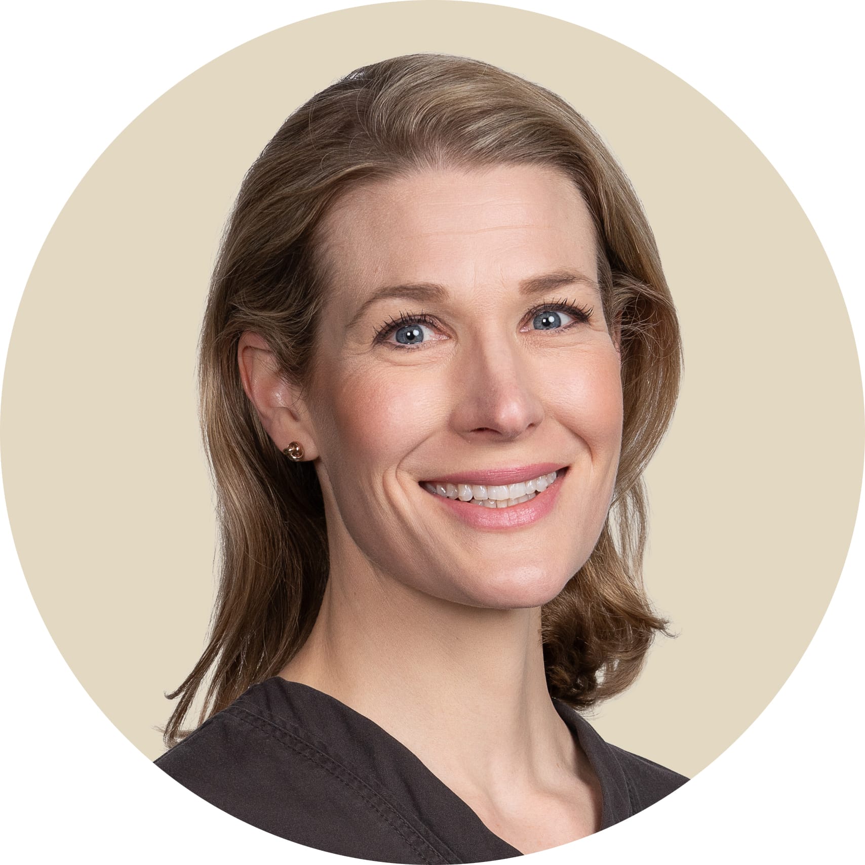 Laura denta.fi henkilökunta