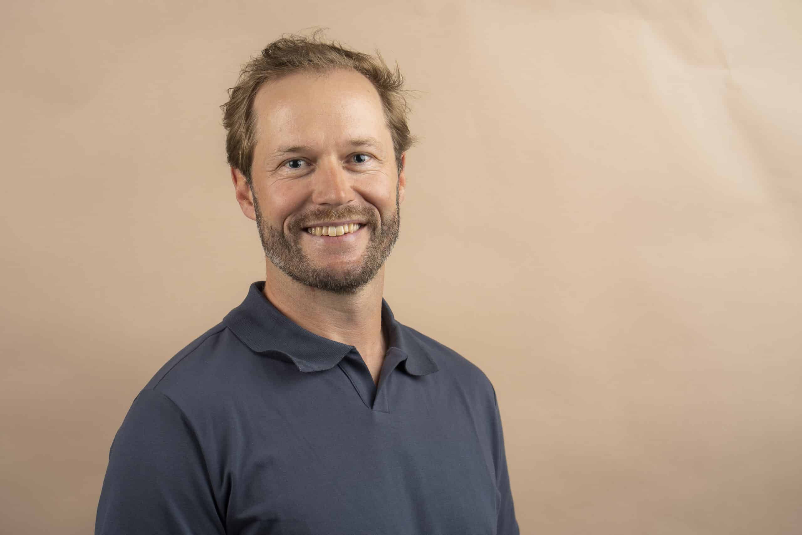 020925 Denta print 76 scaled