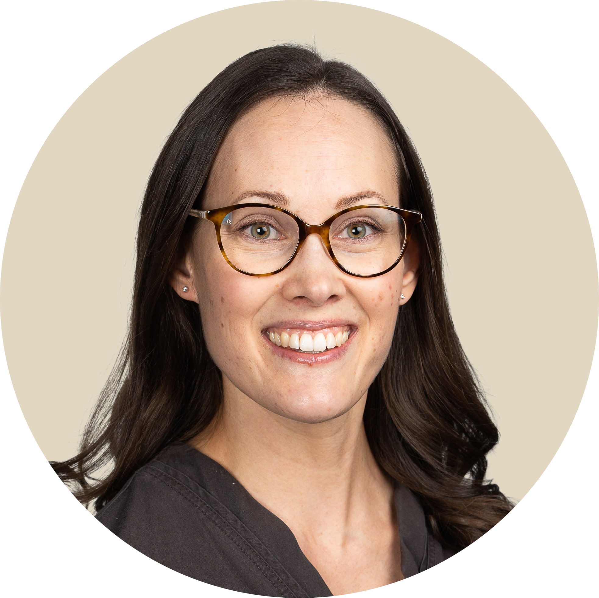 Kaisa Packalen denta.fi