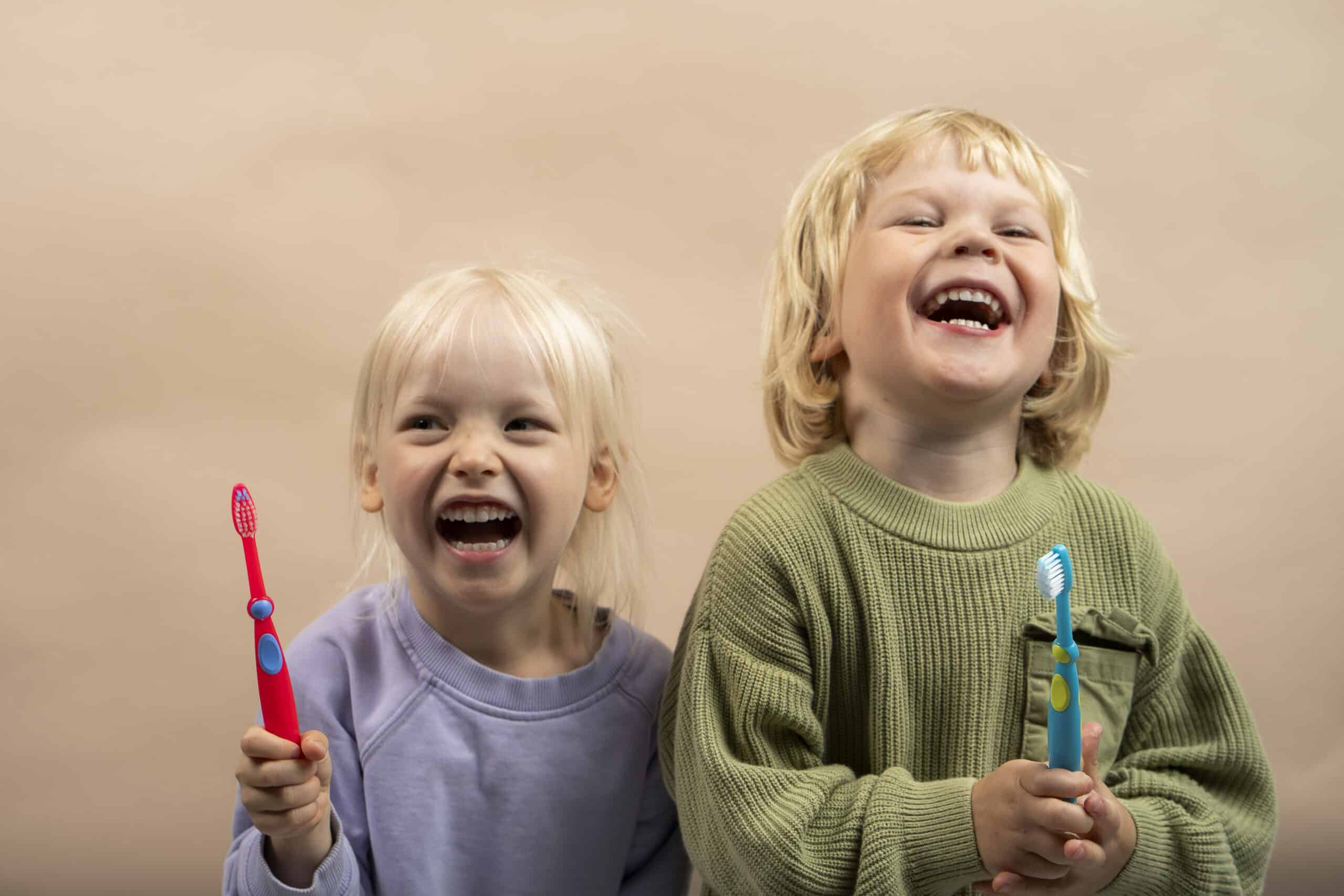 020925 Denta print 139 scaled